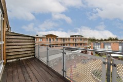 Einsteinstraat 155 - 13.jpg